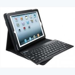 KENSINGTON KEYFOLIO? PRO 2 POUR LE NOUVEL IPAD®, IPAD® 2 ET IPAD® K39512FR