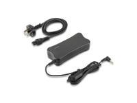 LENOVO 90W AC ADAPTER - ADAPTATEUR SECTEUR - 90 WATT (45J7713)