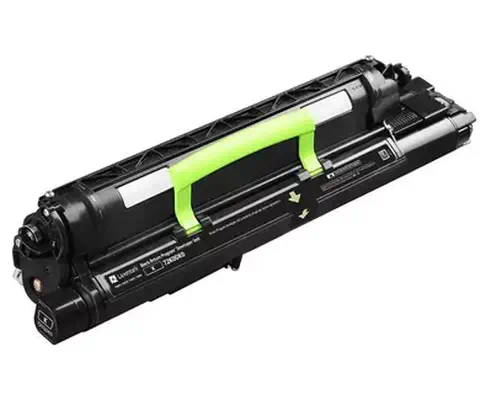 Lexmark CS820, CX8xx imprimante de développement 300000 pages_0