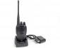 Midland G10 - Talkie-walkie PMR446 5W sans licence, compact et longue portée_0