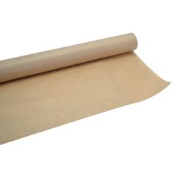 Packnwood FHC - Rouleau de papier kraft brun 210RPK220 - H225mm - recyclable, congélateur et micro-ondes_0