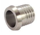 Raccords inox et accessoires vinicole - DIN, MACON, SMS, GAZ - ref : vinicole-611_0