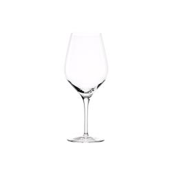 Stölzle STOLZLE Verre A Vin Exquisit Bordeaux   65Cl  -6 Pièces - transparent verre 1470035_0