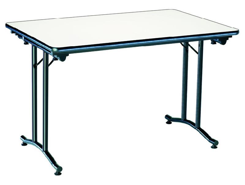 Table rimini_0