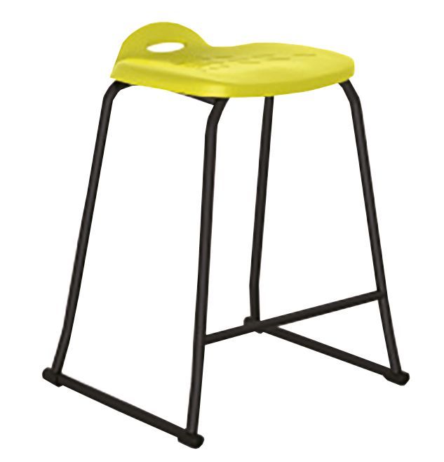 Tabouret polyvalent - juk 310_0