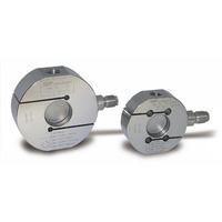 Transmetteur de force TSAMP - Mesures en traction et compression - Charge jusqu'à 7500 kg - IP65_0