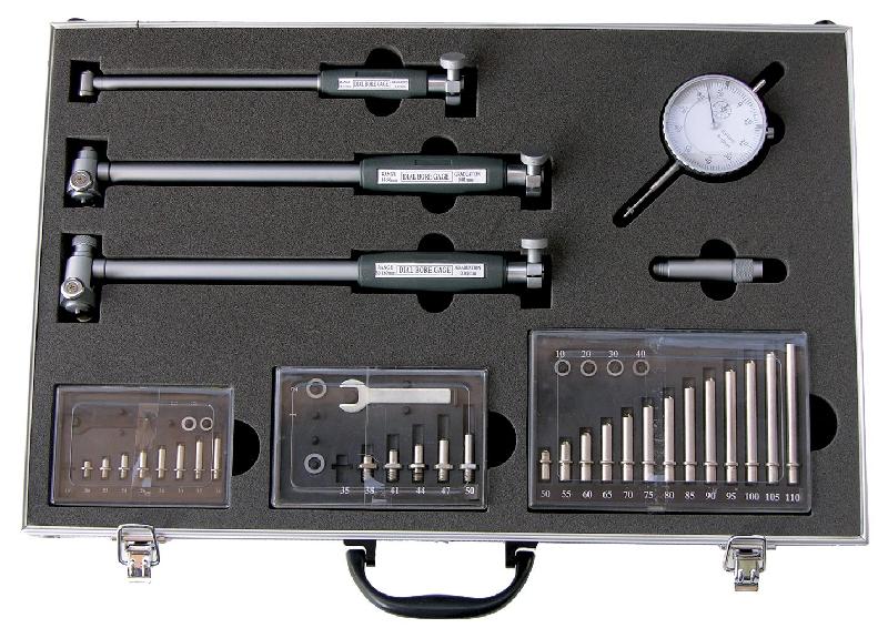 Vérificateur d'alésage analogique MIB BMTC118160_0