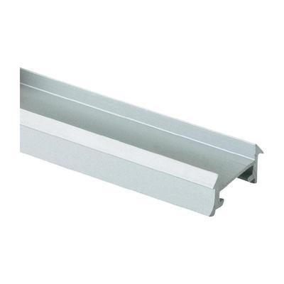 PROFILÉ BARTHELME 62399901 ALUMINIUM (L X L X H) 1000 X 17.9 X 9.48 MM 1 PC(S)