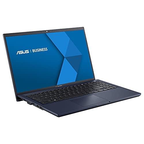 Ordinateur portable ASUS B1500CENT-EJ1676R - Référence 90NX0441-M20360_0