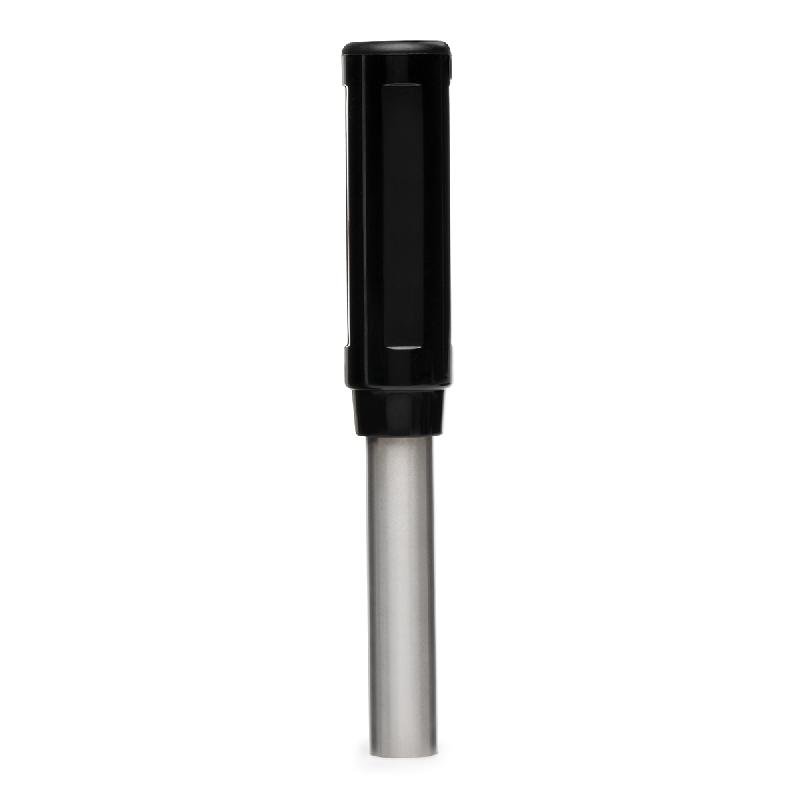 Électrode pH/°C numérique HI829113 avec capteur de température intégré et étalonnage automatique_0