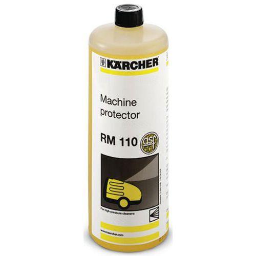 KARCHER 1 ANTI-CALCAIRE RM 110 ASF 1 L - KARCHER