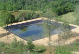 Bassins de stockage_0