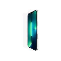 BELKIN - PROTECTION D'ÉCRAN POUR TÉLÉPHONE PORTABLE