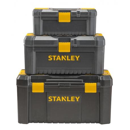 Boite a outils classic line att.Plastique STANLEY stst1-75517_0