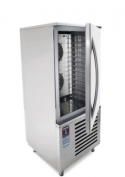 Cellule de refroidissement rapide ENODIS - Compatible four Convotherm - Refroidissement en 90 min et surgélation en 240 min_0