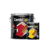 Combicolor® original primaire d'adhérence_0