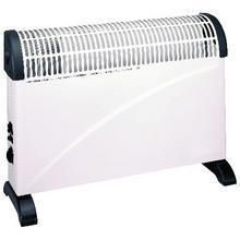 CONVECTEUR 2000 W