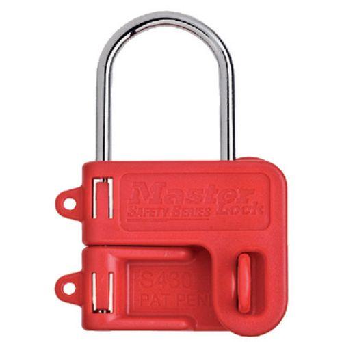 CROCHET DE CONSIGNATION DIAM 4MM