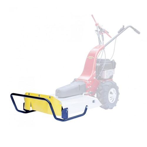 DÉBROUSSAILLEUSE 53 CM POUR MINIEFFE ET P55 - RE-CONDITIONNÉE EUROSYSTEMS