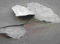 Décapant total des peintures et vernis - DEPRO® DECAP LIQUIDE - action rapide 1 à 20 minutes - sans rinçage_0