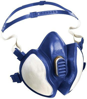Demi masque ffa1p2r d 3m (k4251)_0