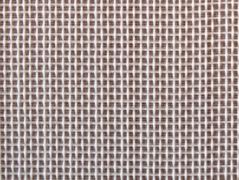 DLW - Médias de filtration d'eau - K2 Tec - toile de filtration double tissage en polypropylène, polyester ou matériaux fluorés_0