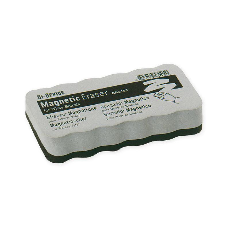 EFFACEUR LEGER POUR TABLEAU BLANC MAGNETIQUE