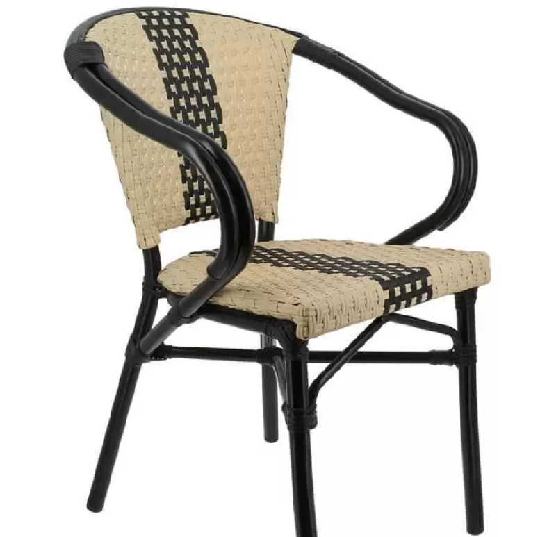 Fauteuil andorre VALERO_0