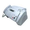 FAX SAMSUNG SF 330