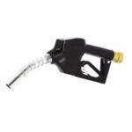 Groupe de transfert gazole 12 V - RENSON 137984 - 40 L/min max - Gamme Premium_0