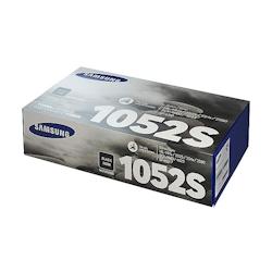Hp Samsung MLT-D1052S Noir Cartouche de Toner ORIGINALE - SU759A - 000000120025441241_0