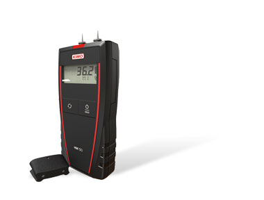 Humidimetre hm 50_0