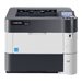 IMPRIMANTE LASER MONOCHROME KYOCERA ECOSYS P 3050DN