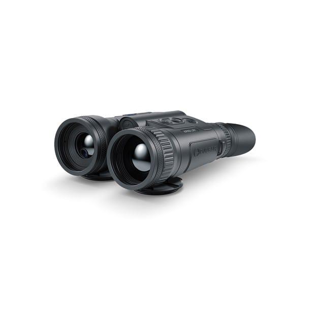 Jumelles thermique merger lrf xp50_0