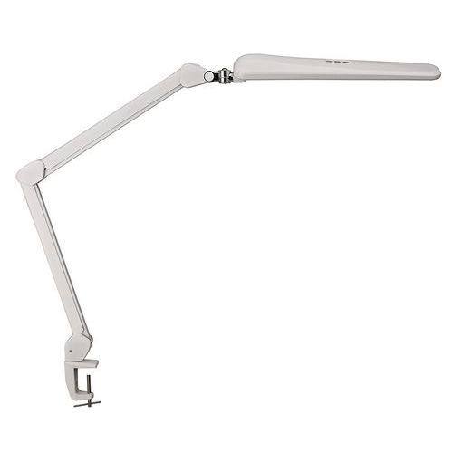 LAMPE DE TRAVAIL LED CRAFT INTENSITÉ RÉGLABLE - A+ - MAUL