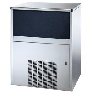 Machine de glaçon professionnel de capacité 68kg/24h - P7453.0014_0