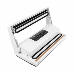 MACHINE SOUS VIDE SEMI PRO