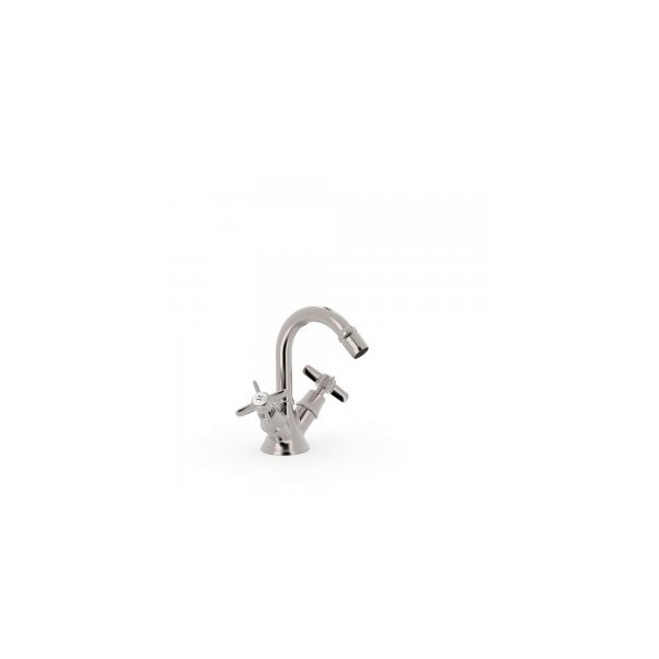 MÉLANGEUR BIDET - TRES 24212201AC