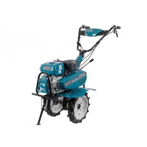 MOTOCULTEUR À ESSENCE KS 7HP-950S KONNER & SOHNEN