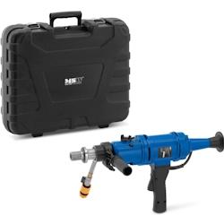 MSW - MSW MSW-DDM-O1800P Carotteuse - 1800 W - 2840 tr/min Carotteuse béton Carotteuse à béton - 4062859160348_0