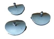 Diamètre conduite eau pluviale