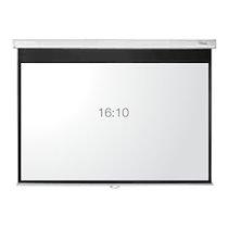 Optoma DE-1109EGA écran de projection 2,77 m (109