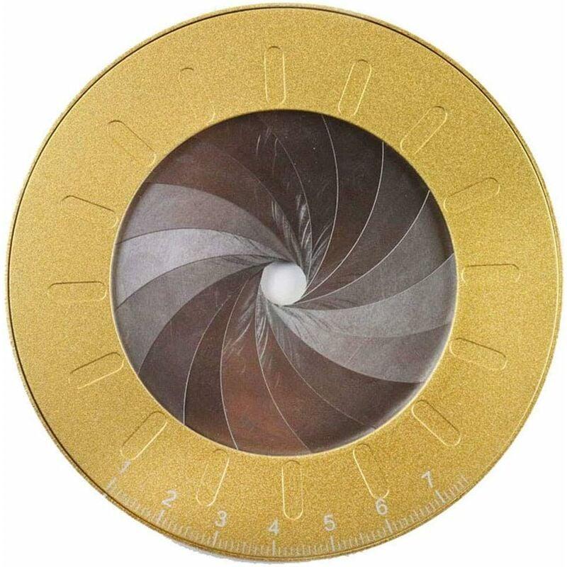 Marteaux à piquer - Comparez les prix pour professionnels sur Hellopro ...