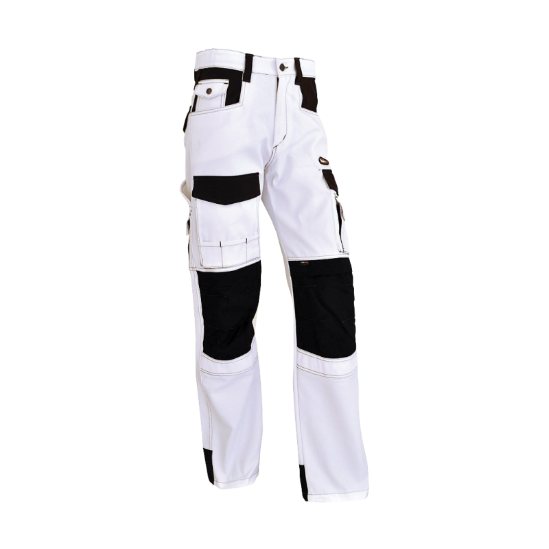 Pantalon extensible - Elite - VEPRO - Réf. AG01132_0