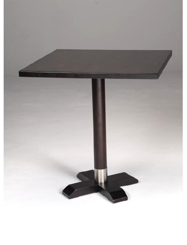 Pied de table 1900_0