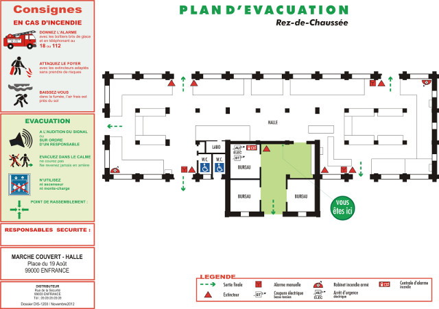 Plan d'évacuation_0