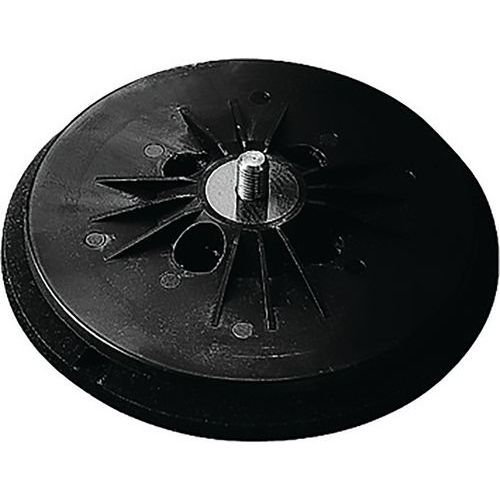 PLATEAU DE PONÇAGE - FEIN