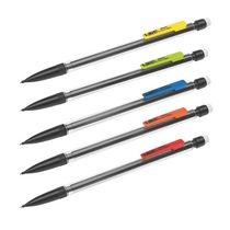 PORTE-MINE BIC MATIC CLASSIC RÉTRACTABLE 0,7 MM HB - LOT DE 12