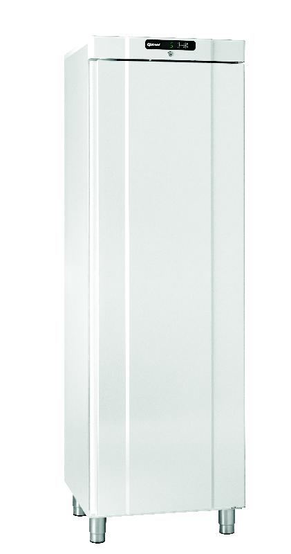 RÉFRIGÉRATEUR DE STOCKAGE GRAM COMPACT K 420 LG