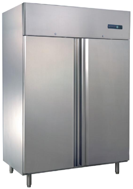 RÉFRIGÉRATEUR ECO 1400